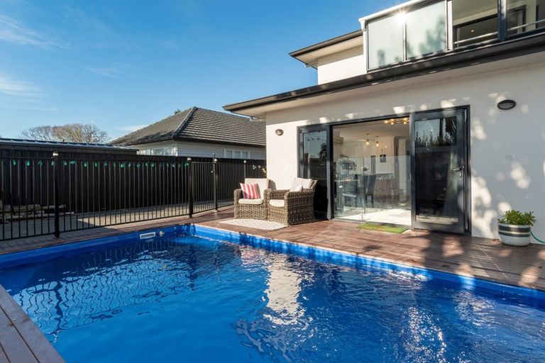 Photo of property in 96a Milton Road, Otumoetai, Tauranga, 3110