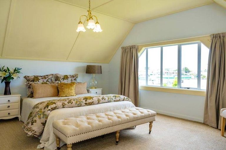 Photo of property in 54 Hawthorn Avenue, Mornington, Dunedin, 9011