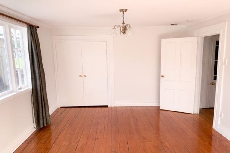 Photo of property in 8 Shelley Street, Leamington, Cambridge, 3432