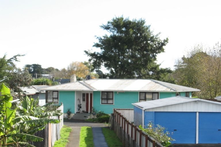 Photo of property in 270 East Tamaki Road, Otara, Auckland, 2023