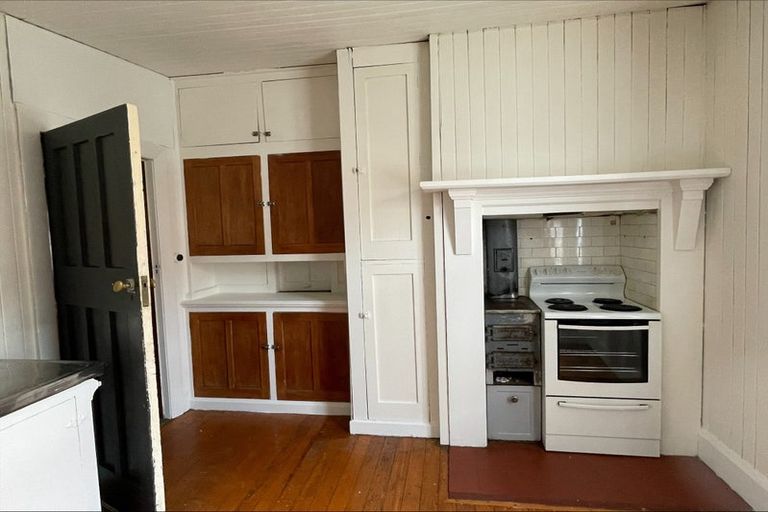 Photo of property in 12 James K Baxter Place, Addington, Christchurch, 8024