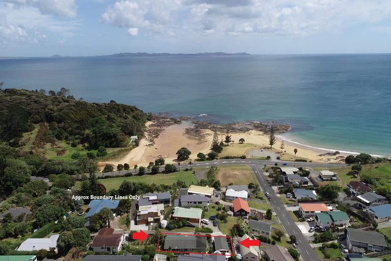 Photo of property in 29 Stratford Drive, Cable Bay, 0420