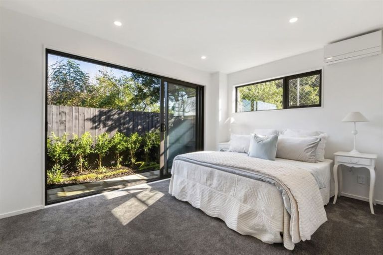 Photo of property in 8/14 Williamson Avenue, Belmont, Auckland, 0622