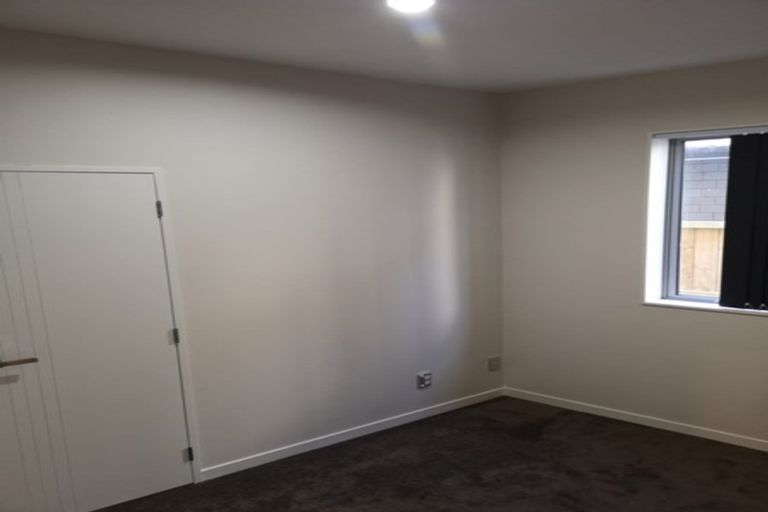 Photo of property in 11 Kawa Drive, Flat Bush, Auckland, 2019