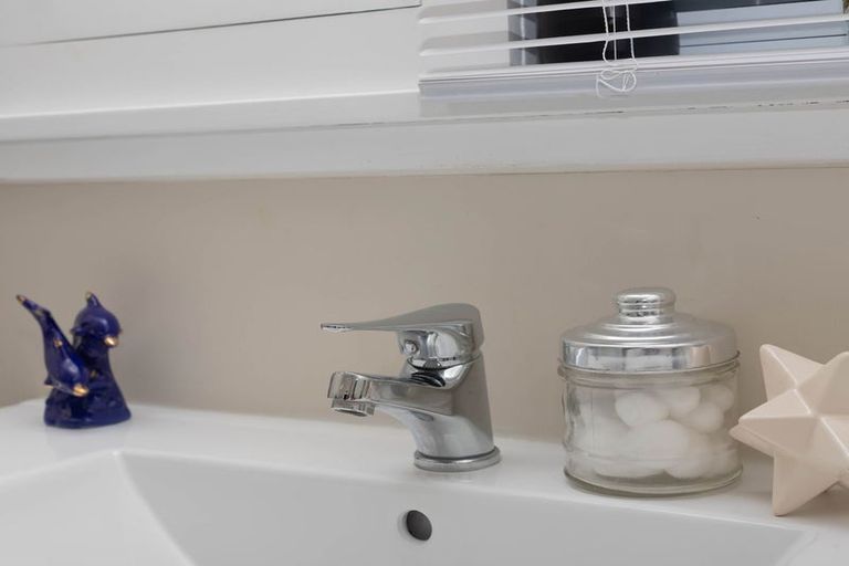 Photo of property in 7 Geraldine Street, Greymouth, 7805