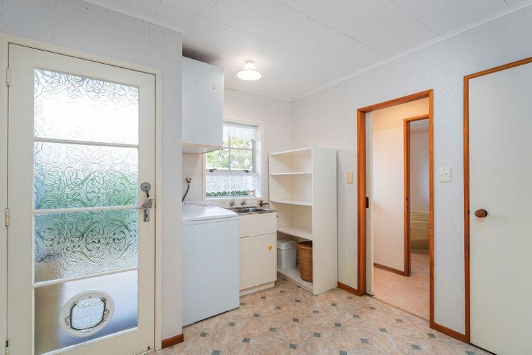 Photo of property in 9 Hamilton Crescent, Whitianga, 3510