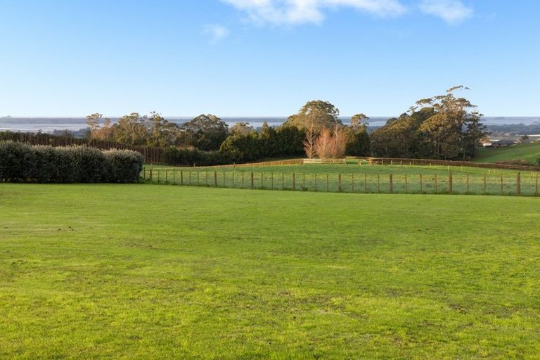 Photo of property in 423b Youngson Road, Whakamarama, Tauranga, 3179