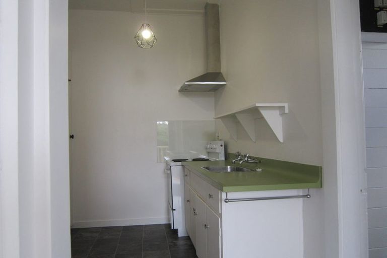 Photo of property in 2/270 Wicksteed Street, Whanganui, 4500