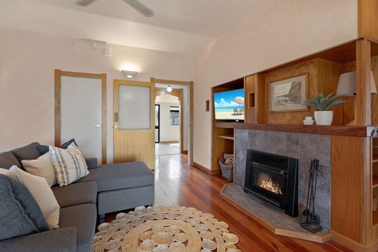 Photo of property in 69 Matai Street, Castlecliff, Whanganui, 4501