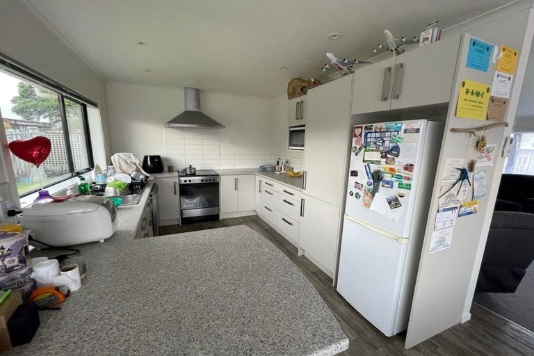 Photo of property in 4 Meade Place, Bell Block, New Plymouth, 4312