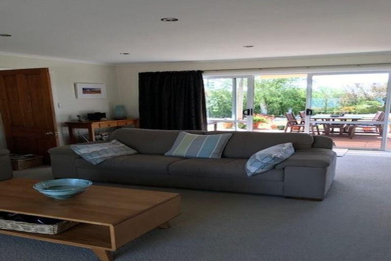 Photo of property in 117 Higgs Road, Mapua, 7005