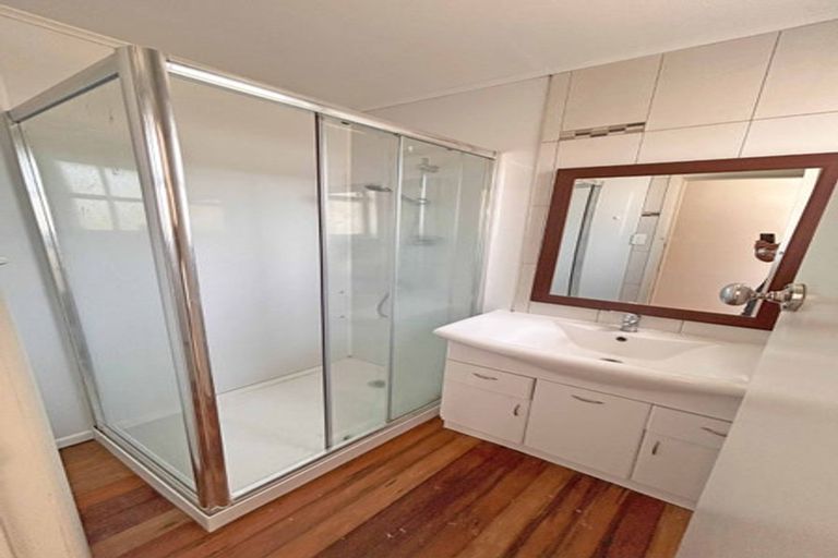 Photo of property in 18 Dowding Street, Melville, Hamilton, 3206