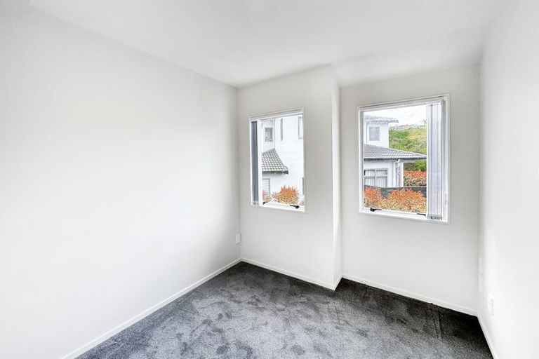 Photo of property in 7 Gold Street, Albany Heights, Auckland, 0632