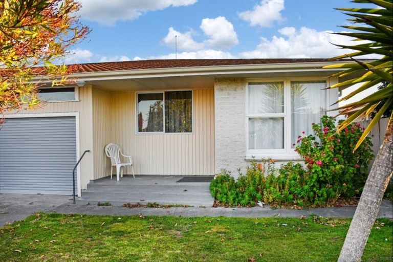 Photo of property in 400a Lyndon Road West, Hastings, 4122