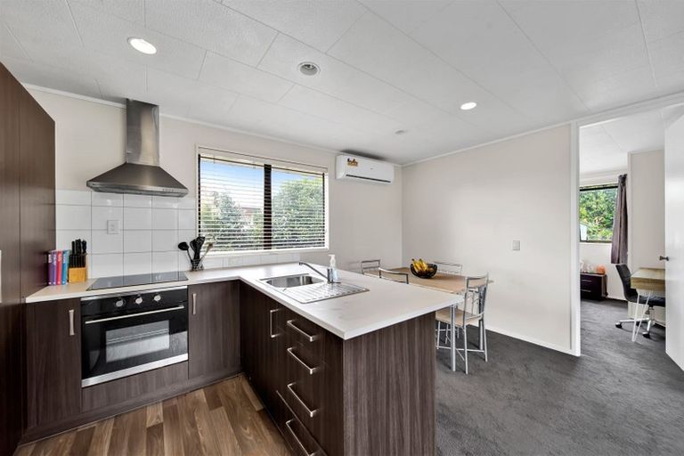 Photo of property in 32b Silvan Place, Bell Block, New Plymouth, 4312