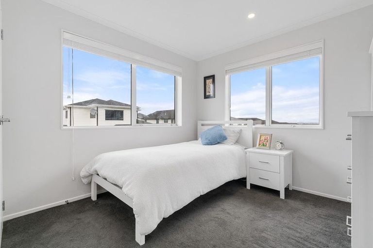 Photo of property in 543 Old Wairoa Road, Papakura, 2110