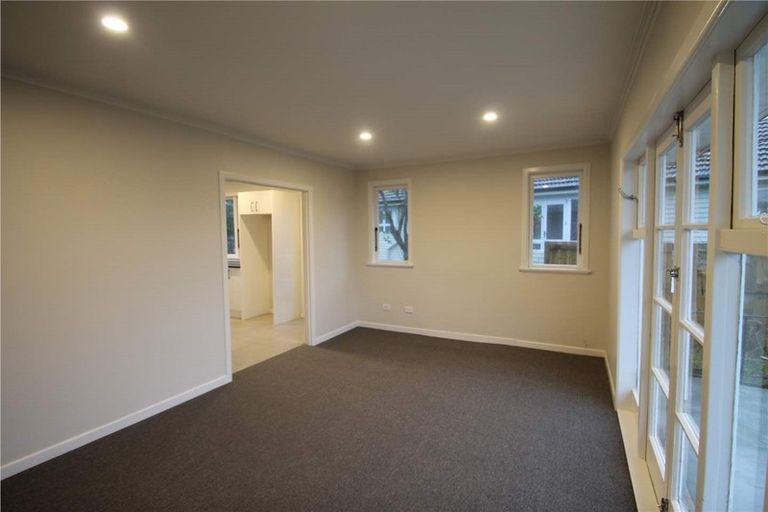 Photo of property in 57 Churchill Road, Cockle Bay, Auckland, 2014