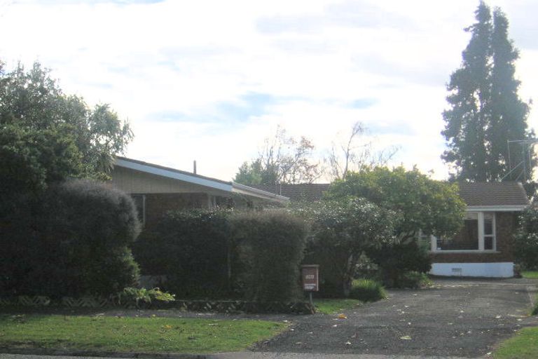 Photo of property in 59b Clarkin Road, Fairfield, Hamilton, 3214