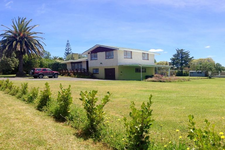 Photo of property in 10 Kendall Road, Kerikeri, 0230