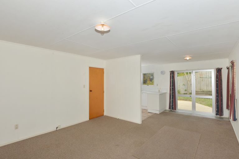 Photo of property in 24b Tauroa Street, Raumanga, Whangarei, 0110