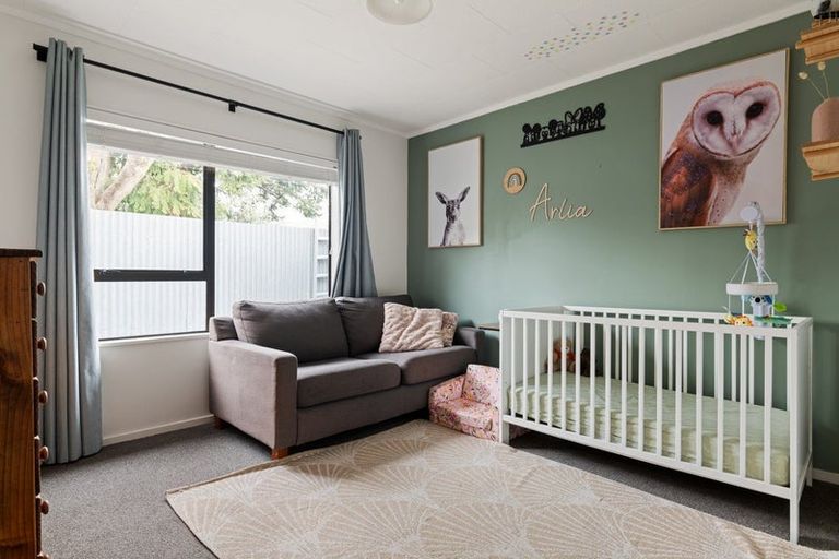 Photo of property in 5/60 Songer Street, Stoke, Nelson, 7011