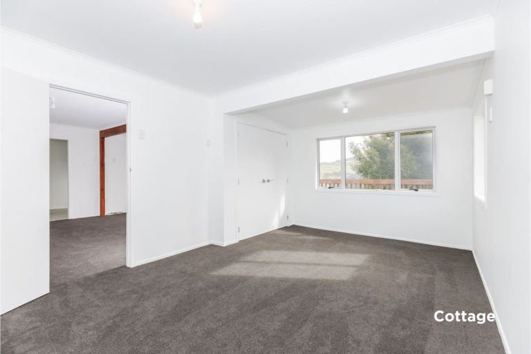 Photo of property in 66 Hangapipi Road, Rotowaro, Huntly, 3771