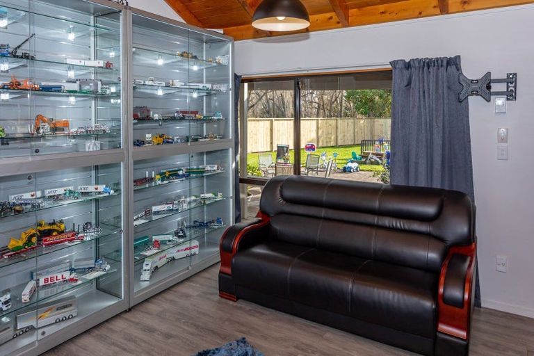 Photo of property in 181 Ngati Maru Sh25 Highway, Kopu, Thames, 3578