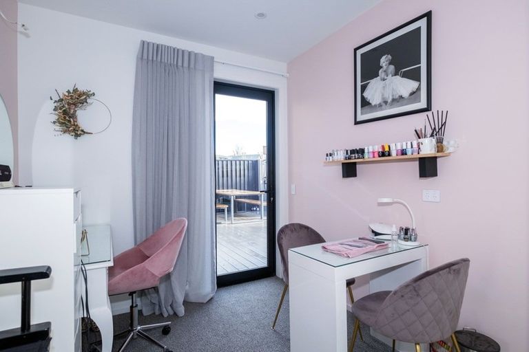 Photo of property in 58 Meadowstone Street, Gleniti, Timaru, 7910