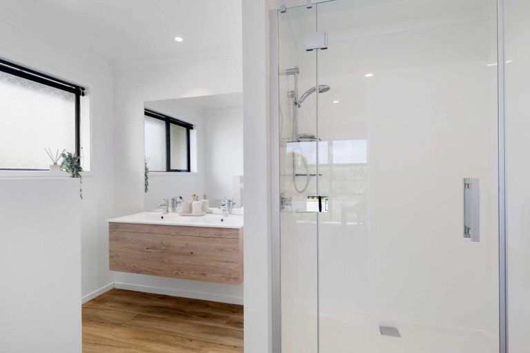 Photo of property in 18 Branthwaite Drive, Rolleston, 7615