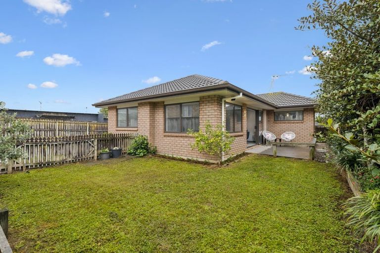 Photo of property in 23a Buckland Road, Tuakau, 2121