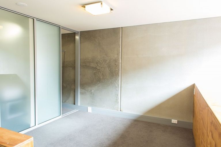 Photo of property in Tattoo Apartments, 2/42 Abel Smith Street, Te Aro, Wellington, 6011