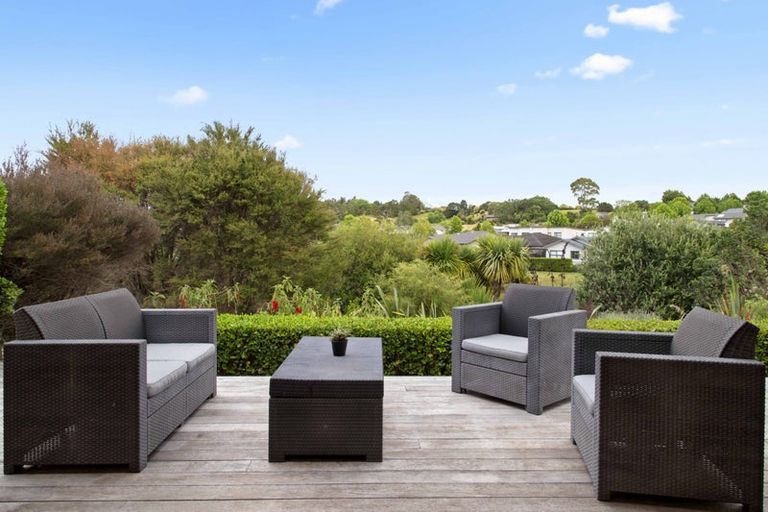 Photo of property in 11 Stockyard Crescent, Pukekohe, 2120