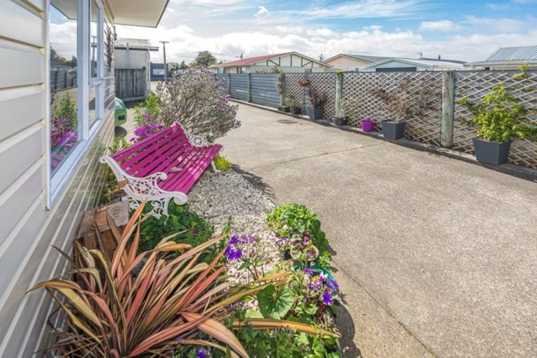 Photo of property in 14a Hakeke Street, Whanganui East, Whanganui, 4500