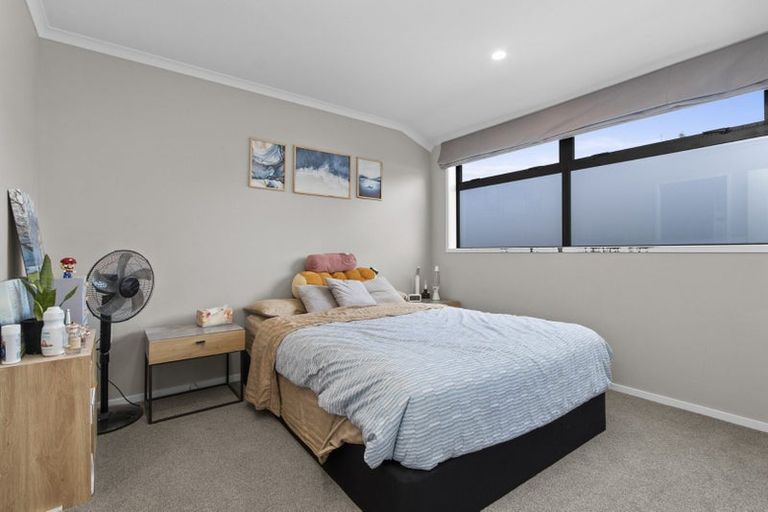 Photo of property in 3/30 Willoughby Street, Whitiora, Hamilton, 3200