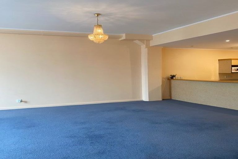 Photo of property in 7/37 Majoribanks Street, Mount Victoria, Wellington, 6011
