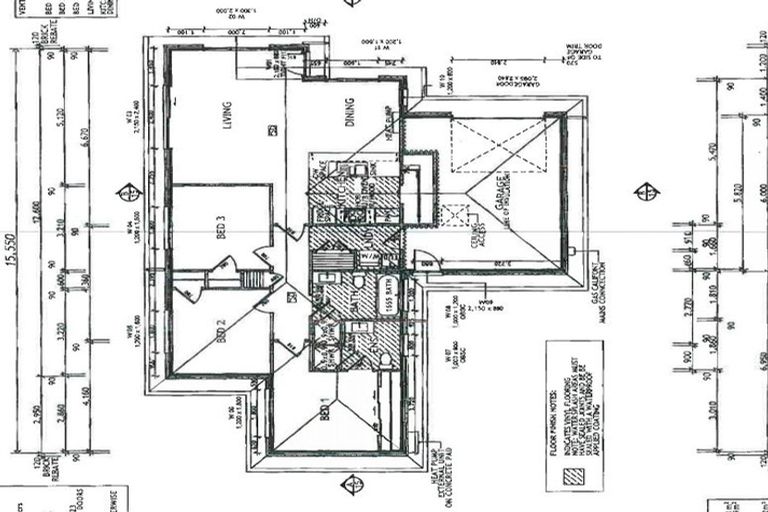 Photo of property in 75 Hinemoa Street, Levin, 5510
