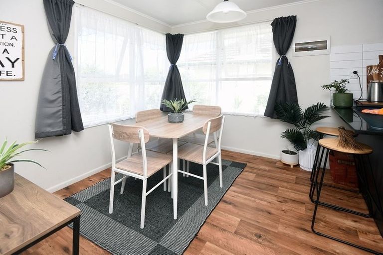 Photo of property in 3 Murray Road, Otara, Auckland, 2023