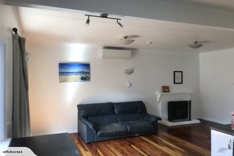 Photo of property in 80 Meeanee Quay, Westshore, Napier, 4110