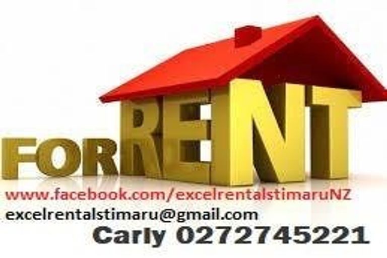 Photo of property in 16a Baker Street, West End, Timaru, 7910