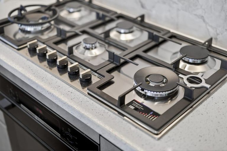 Photo of property in 244e West Hoe Heights, Orewa, 0931