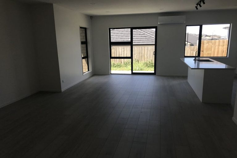 Photo of property in 14 Kukari Close, Flagstaff, Hamilton, 3210