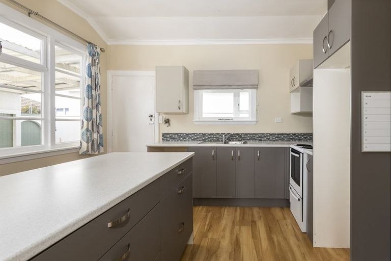 Photo of property in 89 Scott Street, Blenheim, 7201