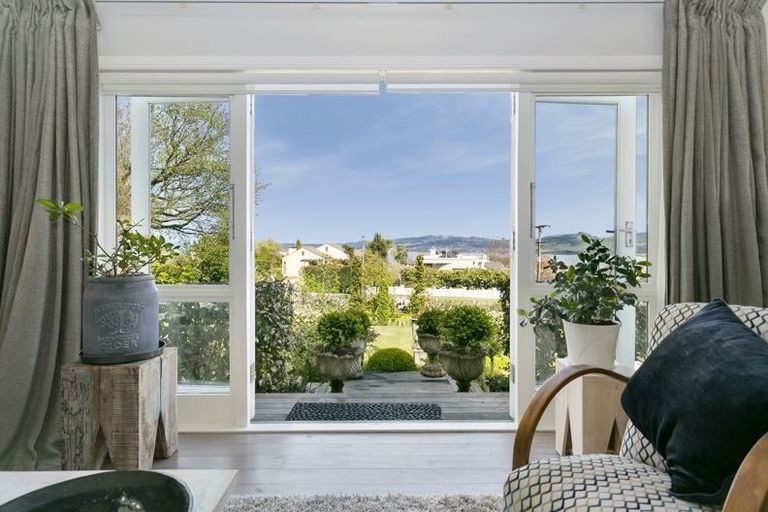 Photo of property in 86 Rokino Road, Hilltop, Taupo, 3330