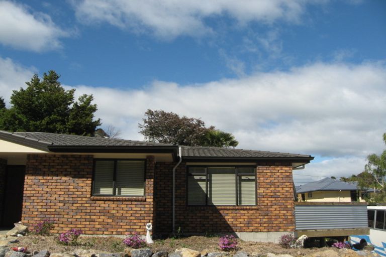 Photo of property in 2 Sybil Way, Marybank, Nelson, 7010