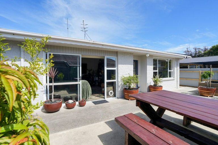 Photo of property in 2/46 Arthur Street, Gladstone, Invercargill, 9810