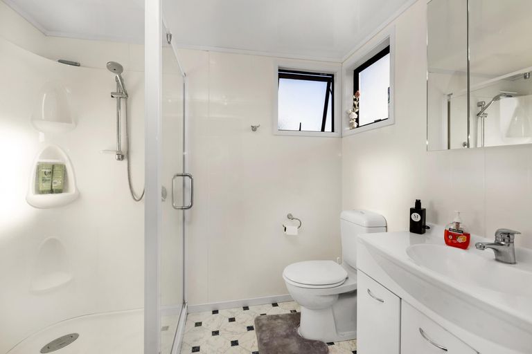 Photo of property in 36 Norrie Avenue, Raglan, 3225