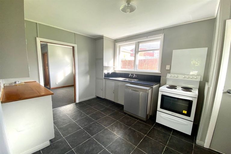 Photo of property in 27 Malcolm Terrace, Balclutha, 9230