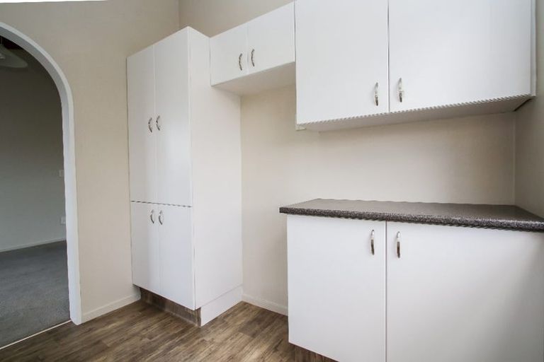 Photo of property in 9 Hulme Place, Leamington, Cambridge, 3432