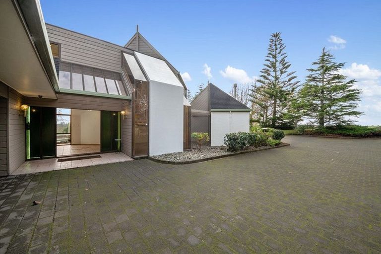 Photo of property in 568 Ormiston Road, Flat Bush, Manurewa, 2576