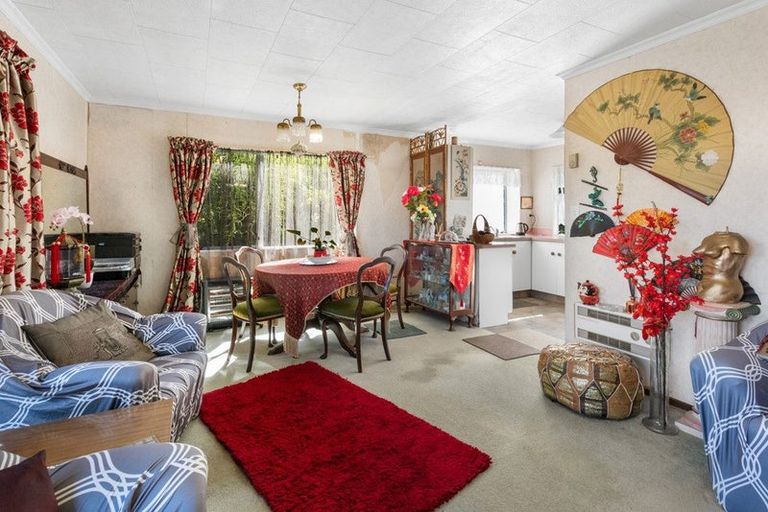 Photo of property in 2 Lindale Street, Morrinsville, 3300